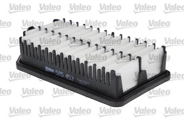 Filtre à air VALEO ref. 585453